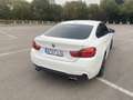 BMW 435 435i Gran Coupé Acabado M Blanco - thumbnail 12