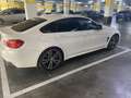 BMW 435 435i Gran Coupé Acabado M Blanco - thumbnail 18