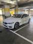 BMW 435 435i Gran Coupé Acabado M Blanco - thumbnail 1