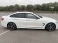 BMW 435 435i Gran Coupé Acabado M Blanco - thumbnail 13