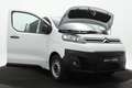 Citroen Jumpy ë-Jumpy XL 136pk 50 kWh Navigatiesysteem | Connect Blanc - thumbnail 26