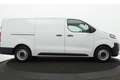 Citroen Jumpy ë-Jumpy XL 136pk 50 kWh Navigatiesysteem | Connect Blanc - thumbnail 6