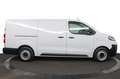Citroen Jumpy ë-Jumpy XL 136pk 50 kWh Navigatiesysteem | Connect Blanc - thumbnail 11