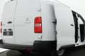 Citroen Jumpy ë-Jumpy XL 136pk 50 kWh Navigatiesysteem | Connect Blanc - thumbnail 24