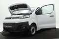 Citroen Jumpy ë-Jumpy XL 136pk 50 kWh Navigatiesysteem | Connect Blanc - thumbnail 20
