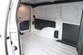 Citroen Jumpy ë-Jumpy XL 136pk 50 kWh Navigatiesysteem | Connect Blanc - thumbnail 15