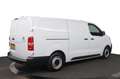 Citroen Jumpy ë-Jumpy XL 136pk 50 kWh Navigatiesysteem | Connect Blanc - thumbnail 2
