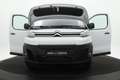Citroen Jumpy ë-Jumpy XL 136pk 50 kWh Navigatiesysteem | Connect Blanc - thumbnail 27