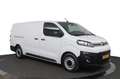 Citroen Jumpy ë-Jumpy XL 136pk 50 kWh Navigatiesysteem | Connect Blanc - thumbnail 12