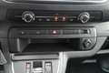 Citroen Jumpy ë-Jumpy XL 136pk 50 kWh Navigatiesysteem | Connect Blanc - thumbnail 19