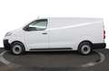 Citroen Jumpy ë-Jumpy XL 136pk 50 kWh Navigatiesysteem | Connect Blanc - thumbnail 3