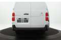 Citroen Jumpy ë-Jumpy XL 136pk 50 kWh Navigatiesysteem | Connect Blanc - thumbnail 23