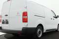 Citroen Jumpy ë-Jumpy XL 136pk 50 kWh Navigatiesysteem | Connect Blanc - thumbnail 5