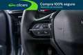 Peugeot 2008 1.2 PureTech S&S Style 100 Plateado - thumbnail 23