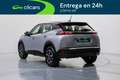 Peugeot 2008 1.2 PureTech S&S Style 100 Plateado - thumbnail 9