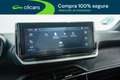 Peugeot 2008 1.2 PureTech S&S Style 100 Plateado - thumbnail 29