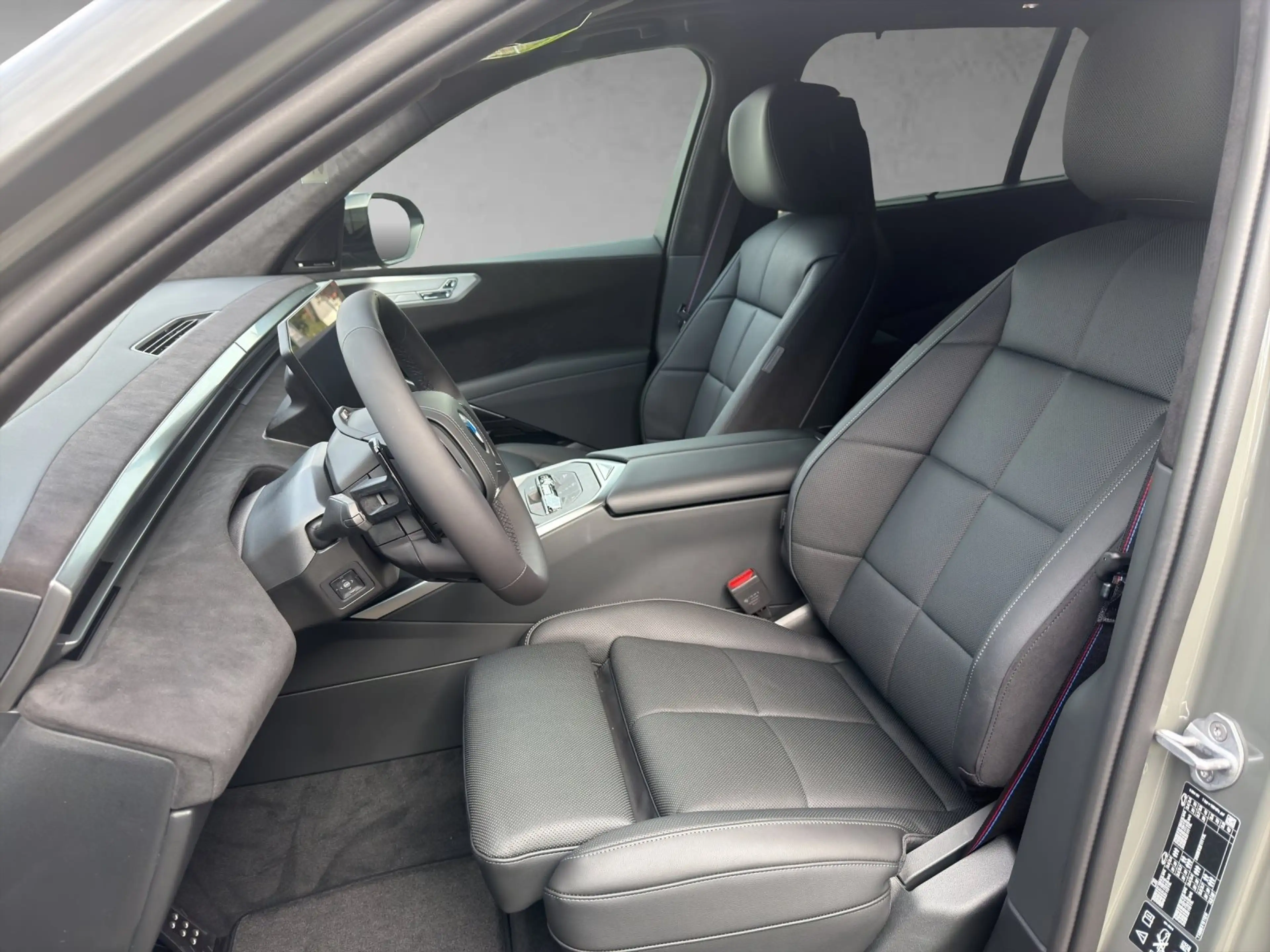 BMW X5 40d xDrive — photo 10