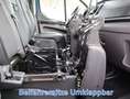 Ford Transit Custom L1H1 Sport/ Standheizung/ Kamera Blau - thumbnail 19