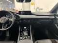 Mazda 3 TAKUMI HUD Leder Memory Sitze Soundsystem Bose LED Grau - thumbnail 11