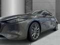 Mazda 3 TAKUMI HUD Leder Memory Sitze Soundsystem Bose LED Grau - thumbnail 4