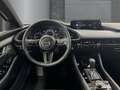 Mazda 3 TAKUMI HUD Leder Memory Sitze Soundsystem Bose LED Grau - thumbnail 10