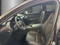 Mazda 3 TAKUMI HUD Leder Memory Sitze Soundsystem Bose LED Grau - thumbnail 8