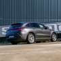 Mercedes-Benz EQC 400 4MATIC Gris - thumbnail 18