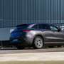 Mercedes-Benz EQC 400 4MATIC Gris - thumbnail 20