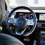 Mercedes-Benz EQC 400 4MATIC Gris - thumbnail 32