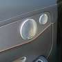 Mercedes-Benz EQC 400 4MATIC Gris - thumbnail 26