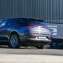 Mercedes-Benz EQC 400 4MATIC Gris - thumbnail 40