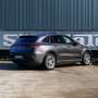 Mercedes-Benz EQC 400 4MATIC Gris - thumbnail 17