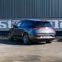 Mercedes-Benz EQC 400 4MATIC Gris - thumbnail 37