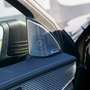 Mercedes-Benz EQC 400 4MATIC Gris - thumbnail 29