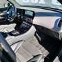 Mercedes-Benz EQC 400 4MATIC Gris - thumbnail 33