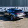 Mercedes-Benz EQC 400 4MATIC Gris - thumbnail 41
