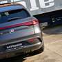 Mercedes-Benz EQC 400 4MATIC Gris - thumbnail 23