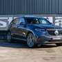Mercedes-Benz EQC 400 4MATIC Gris - thumbnail 11