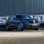 Mercedes-Benz EQC 400 4MATIC Gris - thumbnail 10