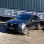 Mercedes-Benz EQC 400 4MATIC Gris - thumbnail 7