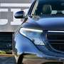 Mercedes-Benz EQC 400 4MATIC Gris - thumbnail 9