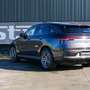 Mercedes-Benz EQC 400 4MATIC Gris - thumbnail 39