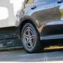 Mercedes-Benz EQC 400 4MATIC Gris - thumbnail 15