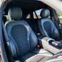 Mercedes-Benz EQC 400 4MATIC Gris - thumbnail 34