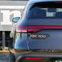 Mercedes-Benz EQC 400 4MATIC Gris - thumbnail 24