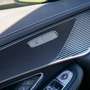 Mercedes-Benz EQC 400 4MATIC Gris - thumbnail 30