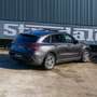 Mercedes-Benz EQC 400 4MATIC Gris - thumbnail 21