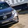 Mercedes-Benz EQC 400 4MATIC Gris - thumbnail 8