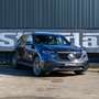Mercedes-Benz EQC 400 4MATIC Gris - thumbnail 1