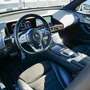 Mercedes-Benz EQC 400 4MATIC Gris - thumbnail 27